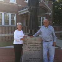 KSKJ Life Employee Paul Stockhausen's profile photo