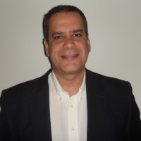 Pete Houed Email & Phone Number