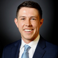 DePaul University Athletics Employee Taylor Stapleton's profile photo