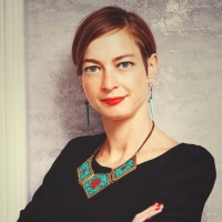 Wanda Byrdy Email