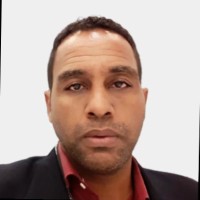 Márcio Martins Pereira Email