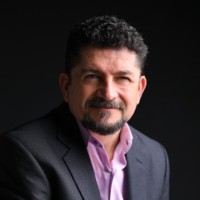 Eproint Employee Luis Castro's profile photo