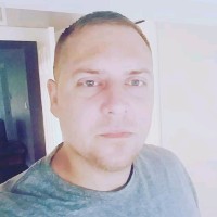 Corey Good Email