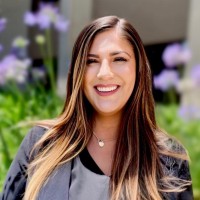 Ventura County Human Services Agency Employee Silvia Monge's profile photo