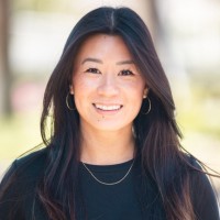 Intersection Co. Employee Bella Nguyen's profile photo