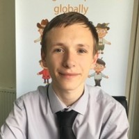 Callum Roberts Email