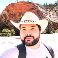 Michael Costa Email & Phone Number