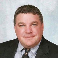 Pines of Sarasota, Inc. Employee Bruce Blake's profile photo