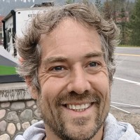 Adapta Employee Jasper Roel's profile photo