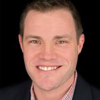 John Brownell Email & Phone Number