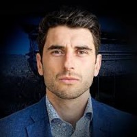 PepTalk Employee Bernard Brogan's profile photo