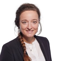 VR-Bank Werdenfels eG Employee Liesi Rauth's profile photo