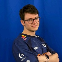 Maxence Guise Email