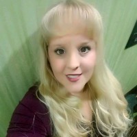 Carrieanne Gustafson Email & Phone Number