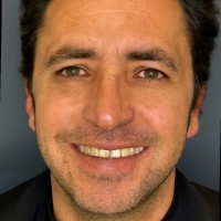 Guillermo Plazas Ovalle Email