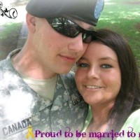 Matthew Canada Email & Phone Number