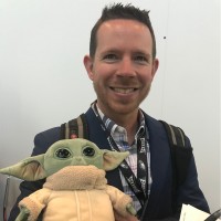 Mike Toenniges Email & Phone Number