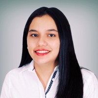 Carrillo Maite Email