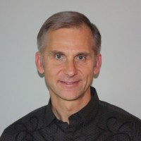 TransLink Employee Darryl Sabo's profile photo