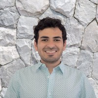 hodeia.digital Employee Diego Camilo Silva Gómez's profile photo