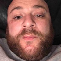 Edward Green Employee Marc Clarke's profile photo