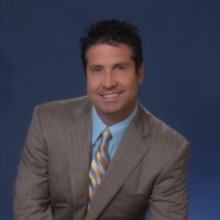 U.S. Bank Employee Christopher Bucci's profile photo