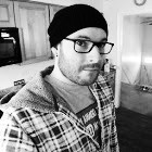 Timothy Ballee Email & Phone Number