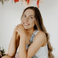Caitlin Hinseth