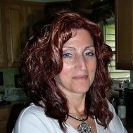 Phyllis Maguire Email & Phone Number