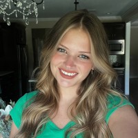 Suwannee County School District Employee Tori L.'s profile photo