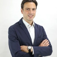 Nestlé Employee Davide Antonelli's profile photo