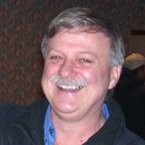 Michael Meyer Email & Phone Number
