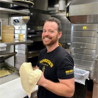 Venezia's Enterprises, Inc. Employee Renny Mitchell's profile photo