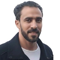National Egyptian Railway Industries Company (NERIC) Employee Mohammed Saad's profile photo
