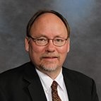 Doug Olsen