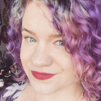 iqlusion Employee Shella Stephens's profile photo