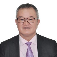 Hai Thanh Email & Phone Number