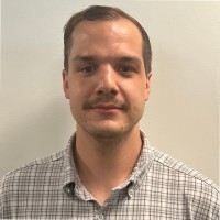 Mitchell Carpenter Email & Phone Number