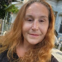 Ann Grano Email & Phone Number