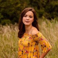 Elena Newby Email