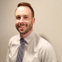 Classic Commercial Services, Inc. Employee Justin Longenbach's profile photo