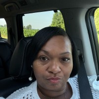 Myra Sinclair Email & Phone Number