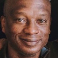 Ervin Gainer Email