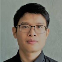 Vingroup JSC Employee Trung Lê's profile photo