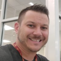 CEEUS, Inc. Employee Jason Lehmann's profile photo