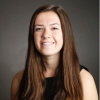 Kailey Brown Email & Phone Number