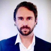 DXS Employee Jeffrey van Schoor's profile photo