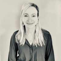 One Medical Employee Amanda Schmid's profile photo
