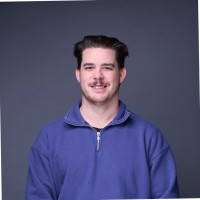 Orr Insurance & Investment Employee Zach Pacheco's profile photo