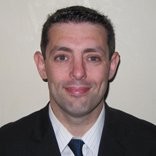 Kings Park Slope Pharmacy Employee Gennady Levin's profile photo